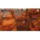 Big Helmet Heroes PC Steam CD Key