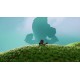 Big Helmet Heroes PC Steam CD Key