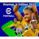 eFootball 2025: Neymar Jr Edition EU XBOX One / Xbox Series X|S / PC CD Key