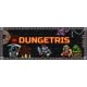 Dungetris PC Steam CD Key