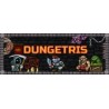Dungetris PC Steam CD Key