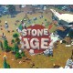 Stone Age PC Epic Games Account