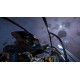 X4: Community of Planets Edition (2024) PC Steam CD Key