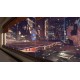 X4: Community of Planets Edition (2024) PC Steam CD Key