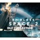 Endless Space 2 - DLC Collection PC Steam CD Key