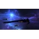 Endless Space 2 - DLC Collection PC Steam CD Key