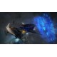 Endless Space 2 - DLC Collection PC Steam CD Key