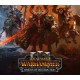 Total War: WARHAMMER III - Omens of Destruction DLC EU PC Steam CD Key