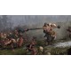 Total War: WARHAMMER III - Omens of Destruction DLC EU PC Steam CD Key