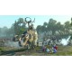 Total War: WARHAMMER III - Omens of Destruction DLC EU PC Steam CD Key
