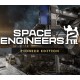 Space Engineers 2 Pioneer Edition Bundle PC Steam Account
