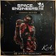 Space Engineers 2 Pioneer Edition Bundle PC Steam Account