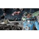 Space Engineers 2 Pioneer Edition Bundle PC Steam Account