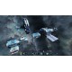 Space Engineers 2 Pioneer Edition Bundle PC Steam Account