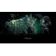 Darkest Dungeon II - Inhuman Bondage DLC PC Steam Altergift