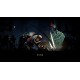 Darkest Dungeon II - Inhuman Bondage DLC PC Steam Altergift