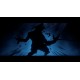 Darkest Dungeon II - Inhuman Bondage DLC PC Steam Altergift
