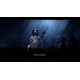 Darkest Dungeon II - Inhuman Bondage DLC PC Steam Altergift