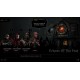 Darkest Dungeon II - Inhuman Bondage DLC PC Steam Altergift