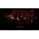 Darkest Dungeon II - Inhuman Bondage DLC PC Steam Altergift