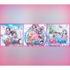 The GalGun Trilogy Collection PC Steam CD Key