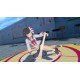 The GalGun Trilogy Collection PC Steam CD Key