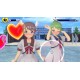The GalGun Trilogy Collection PC Steam CD Key