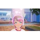 The GalGun Trilogy Collection PC Steam CD Key