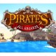 Pirates: All Aboard! US Nintendo Switch CD Key