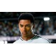 EA SPORTS FC 25 - FC Points 12000 EU PC EA App CD Key
