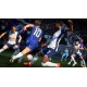 EA SPORTS FC 25 - FC Points 12000 EU PC EA App CD Key