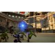 Orcs Must Die! Deathtrap PC Steam Account