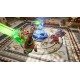 Orcs Must Die! Deathtrap PC Steam Account