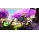 Orcs Must Die! Deathtrap PC Steam Account