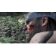 Metal Gear Solid V The Definitive Experience PS4 Account