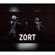 Zort PC Steam Account