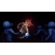 Zort PC Steam Account