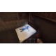Zort PC Steam Account