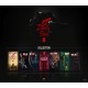 HITMAN 3: Seven Deadly Sins Collection EU Xbox One / Xbox Series X|S CD Key
