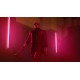 HITMAN 3: Seven Deadly Sins Collection EU Xbox One / Xbox Series X|S CD Key