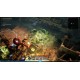 Achilles: Survivor PC Steam CD Key