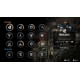 Achilles: Survivor PC Steam CD Key