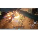 Achilles: Survivor PC Steam CD Key