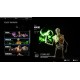 Achilles: Survivor PC Steam CD Key
