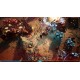 Achilles: Survivor PC Steam CD Key