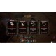 Achilles: Survivor PC Steam CD Key