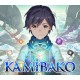 KAMiBAKO - Mythology of Cube - PC Steam CD Key