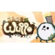 Wuppo: Definitive Edition PC Steam CD Key