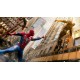 Marvel's Spider-Man 2 LATAM PC Steam CD Key