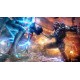 Marvel's Spider-Man 2 LATAM PC Steam CD Key